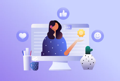 9-Biggest-Benefits-of-Customer-Support-Software-And-How-It-Helps-You-Provide-Better-CX-1