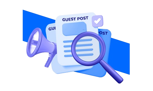 How-to-Find-Guest-Post-Opportunities-2-removebg-preview